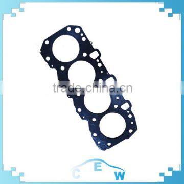 Hight Quality Gasket, Cylinder head OEM NO.:11115-67050