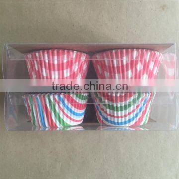 Specializing in the Production of Custom Design Cake Cup photo-6
