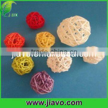 Diffuser Rattan Sticks With Competitive Price photo-6