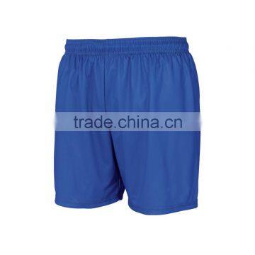 latest design athletic works shorts wholesale