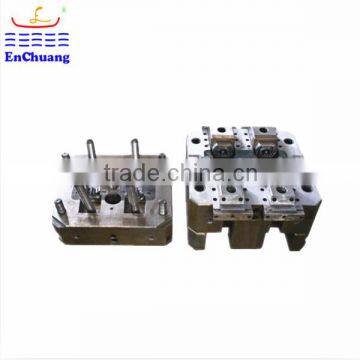 OEM and excellent stamping part and precision metal stamping moulds