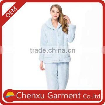 christmas nightgown sexy nighty image online shopping women nighty women modern sleepwear winter clothes for women