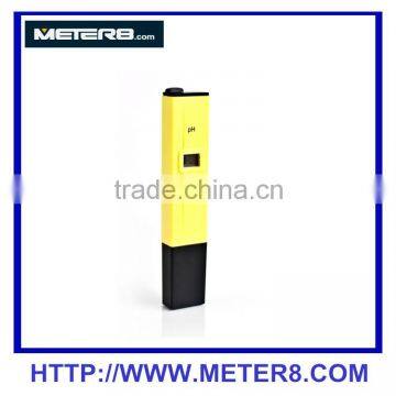 KL-107 Digital Pen Type PH Meter