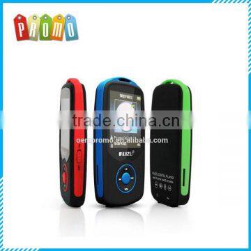 High Quality Sports Bluetooth MP3 Player