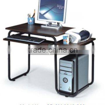 Computer Desk, Study Desk, Modern Computer Desk, Study Table