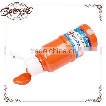 Wholesale Baroque Acrylic Paint Bulk, Craft Smart Acrylic Paint, Golden Acrylic Paint