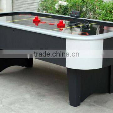 Air Hockey Table