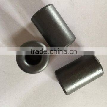 RH Type EMI ferrite cable core