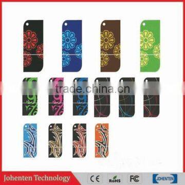 high speed all kinds 62gb usb flash drive printing logo fast delivery