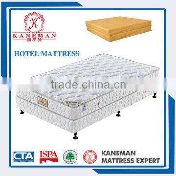 North China factory offer bed foundation and mattress