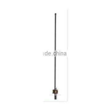 Fiberglass Antennas TQC-2327AH12