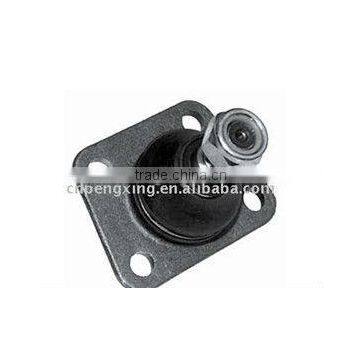 PEUGEOT Ball joint