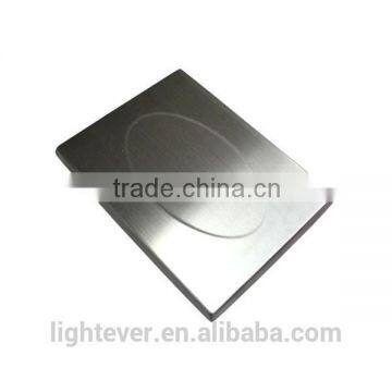 30kg Acs Series Price Computing Scale Fruit Vegetable Weighing Scale photo-3