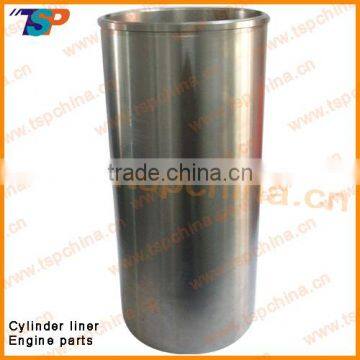 Cylinder liner engine parts