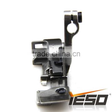 2157050 Presser Foot Yamato Sewing Machine Spare Parts Sewing Accessories