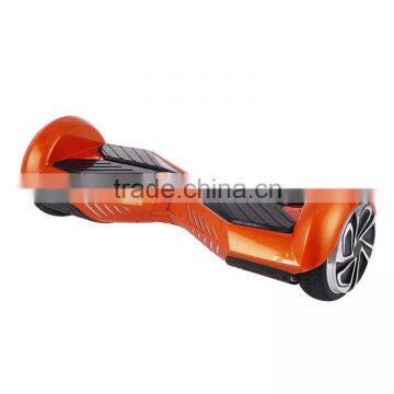 Cheap Unicycle Electric Skateboard for Adult 800w photo-3