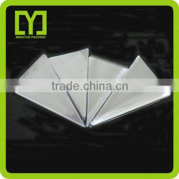 High quality poly bags for candy packing
