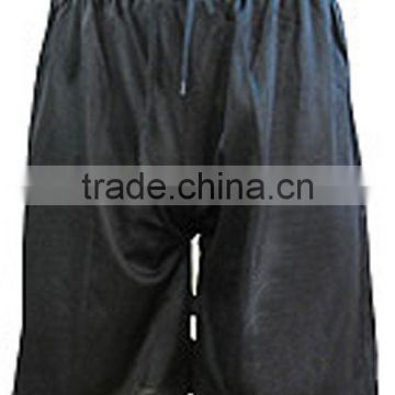 men basketball shorts