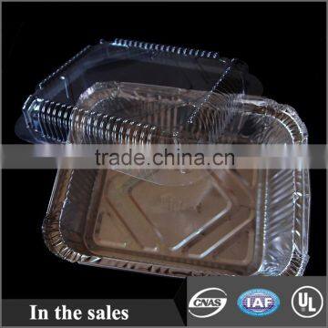 food container with lid