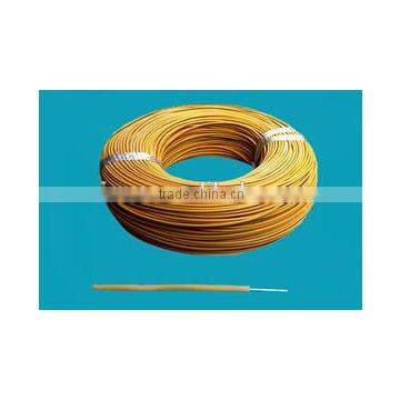 Copper/Aluminium Conductor PVC Wire JGG