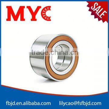 Competitive price aluminum alloy wheel hub