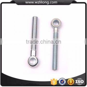 Factory price eye bolts & nuts & screws
