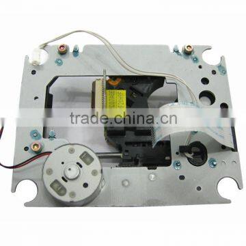 Original SF-HD3 DVD Laser Lens With DV32 Mechanism photo-2