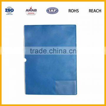 pu Leather Cover a5 Notebook,a5 Diary photo-2