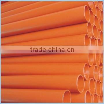 heat shrinkable insulation tube