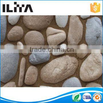 pebble stones , cobble stones, culture stones