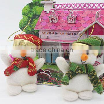 Christmas Gift Toy