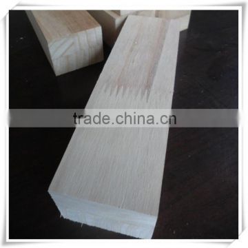 FSC Paulownia multy-layer finger boards