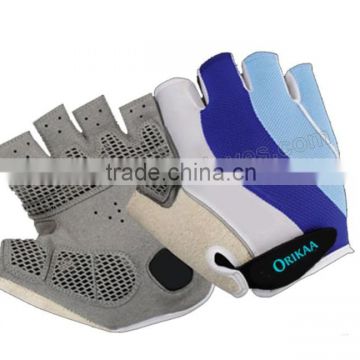 Sports Cycle Gloves Special Cycling Gloves Half Finger