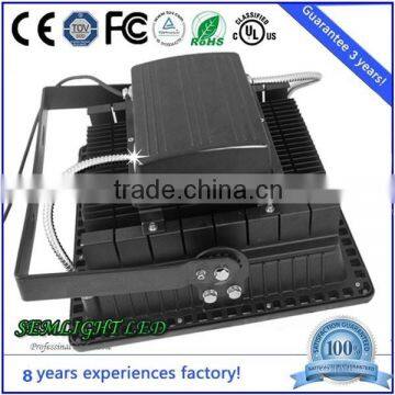 Patented Heat Sink 250W LED Floodlight photo-2