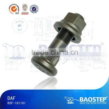 OEM 1309190 DAF Wheel hub bolt