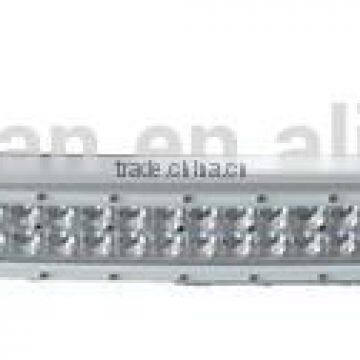 50inch Curved off Road Led Light Bar Cree,4x4 Cree Led Light Bar photo-2