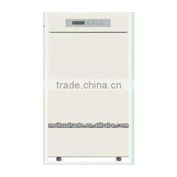 -25C upright freezer