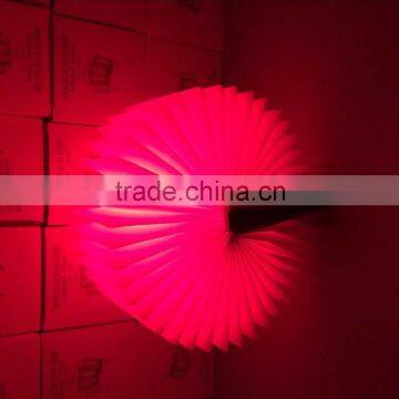 Custom Schistose Led Night Light for Decor Home/cartoon Animal 2D Night Light for Kids/acrylic Night Light With Led photo-2