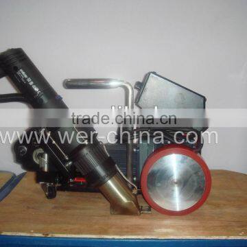 thermosealing machine