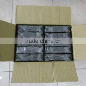 Made 100% From Natural No Chemical Coconut Shell Hookah Charcoal