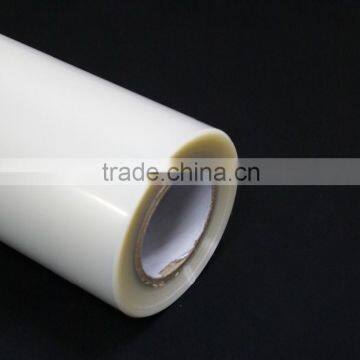 GIO-CAMM HMT/PU HOTMELT GLUE PRINTABLE VINYL FOR TEXTILE HEAT TRANSFER FILM photo-6