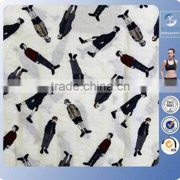 XXXL Size Dress/free Size Dresses/plus Size Dresses