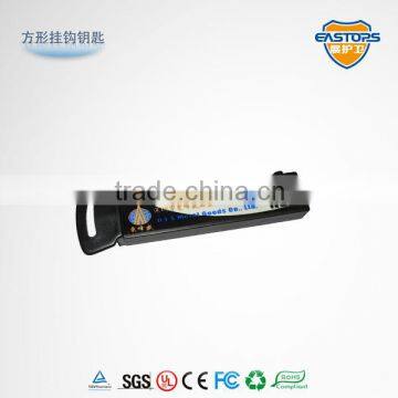 HOT Supermarket Anti Lost Retail Security Stop Lock for Hook photo-4