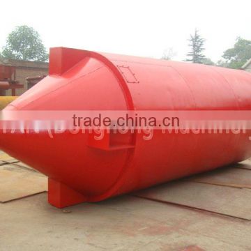 Energy Saving Sawdust Hot Air Dryer for Drying Paddy Straw (3-5mm) One Hundred Percent Guarantee