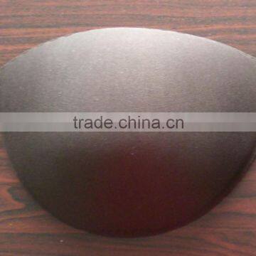 1/2 Half Large Cup Mature Bra 1119