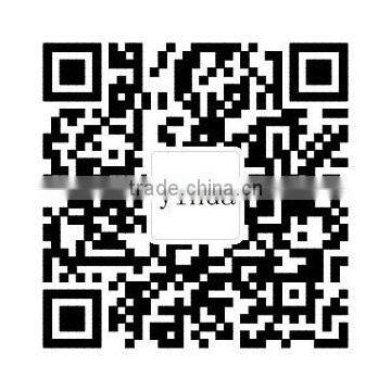 Bolt Connected Fuse Links ( J Type ) 160A photo-2