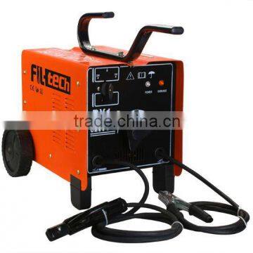 AC ARC WELDING MACHINE AC ARC WELDER AC ARC WELDING EQUIPMENT 3130CF/3160CF/3180CF/3200CF/3250CF