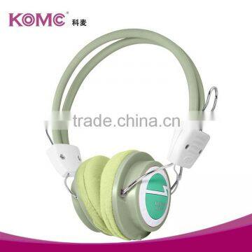 cheapest headphones fashion headphones for girls
