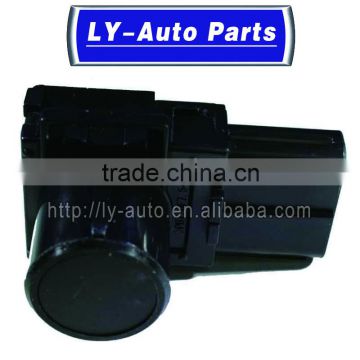 Parktronic PDC Sensor Parking sensor For Toyota Prado Lexus GX460 89341-30060