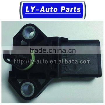 New Air Boost Intake Manifold Sensor Pressure MAP 038906051C photo-2